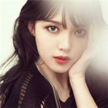 可爱宝贝爱劳动